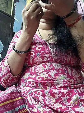 Ritasingh-0461 online show from 06/06/26, 03:55