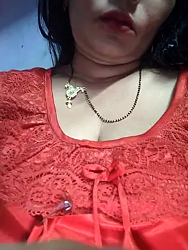 Ritasingh-0461 online show from 06/06/26, 11:20