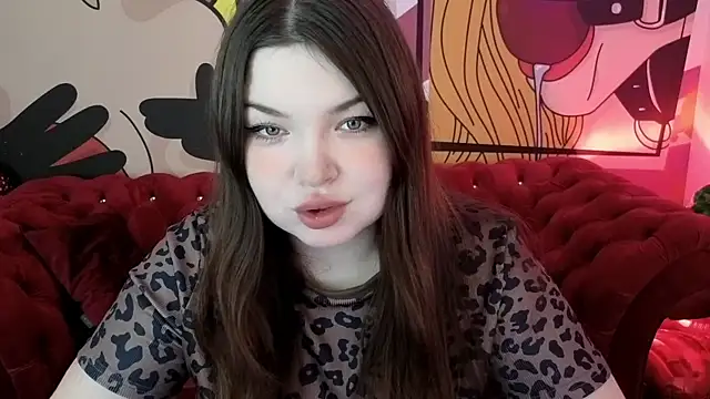 RosieMoons online show from 03/13/26, 08:15