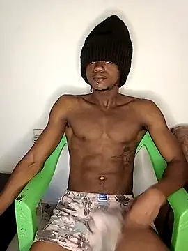 Samir4123 online show from 03/19/25, 06:01