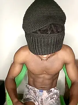 Samir4123 online show from 03/20/25, 01:57