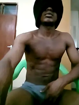 Samir4123 online show from 09/20/25, 07:31