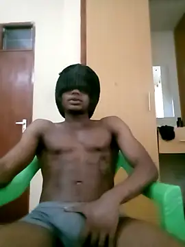 Samir4123 online show from 09/30/25, 06:18