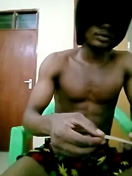 Samir4123 online show from 10/04/25, 08:01