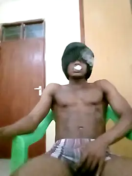 Samir4123 online show from 10/06/25, 07:50