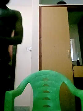 Samir4123 online show from 10/09/25, 03:37