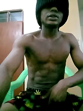 Samir4123 online show from 10/20/25, 04:02