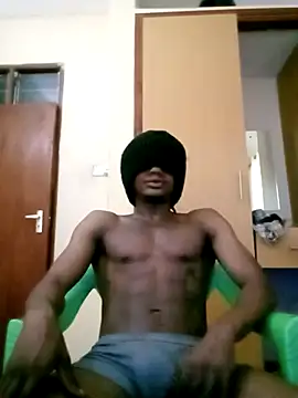 Samir4123 online show from 11/10/25, 04:00