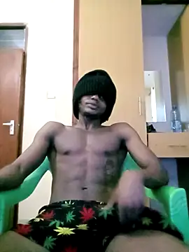 Samir4123 online show from 11/12/25, 12:05