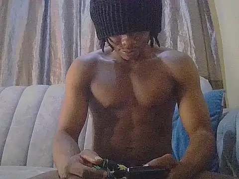 Samir4123 online show from 03/03/26, 03:23