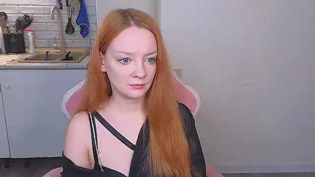 Radiants two online show from 06/01/26, 03:03