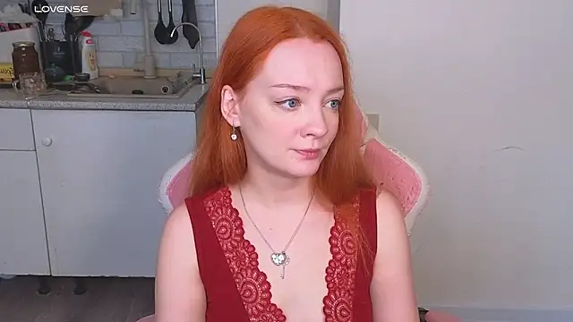 Radiants two online show from 06/06/26, 02:55