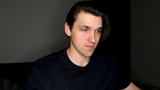 boy next door 1 online show from 12/21/25, 12:18