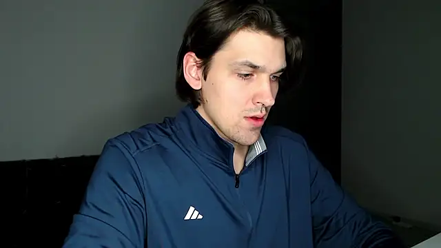 boy next door 1 online show from 12/21/25, 09:00