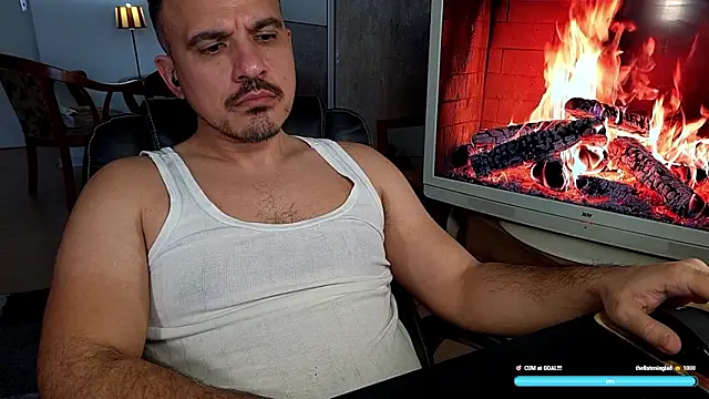 officeman7 online show from 02/11/26, 03:28