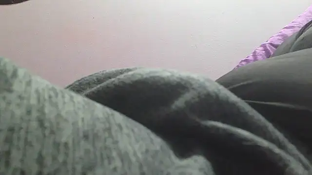 duggiefresh online show from 12/12/24, 05:59