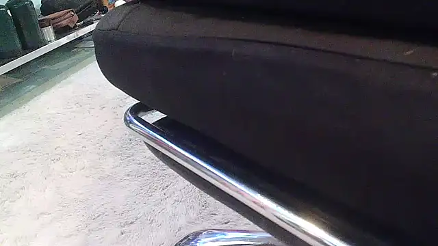 duggiefresh online show from 02/05/25, 10:41