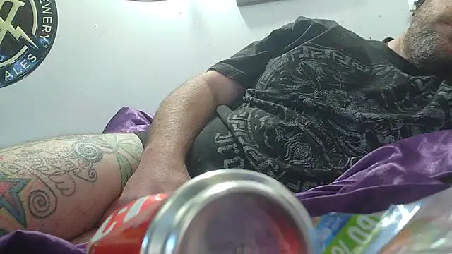 duggiefresh online show from 03/22/25, 09:31