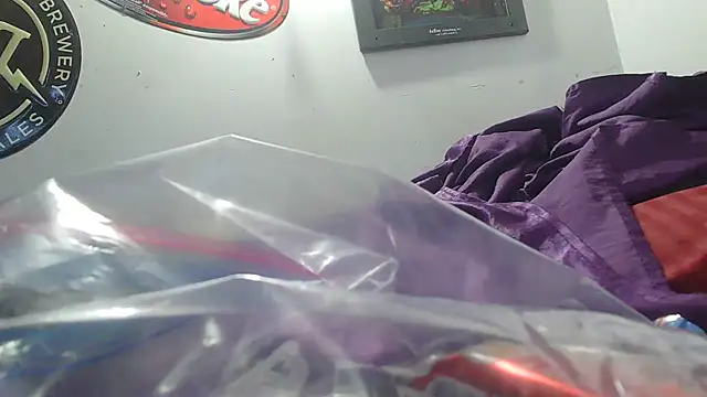 duggiefresh online show from 03/23/25, 12:36