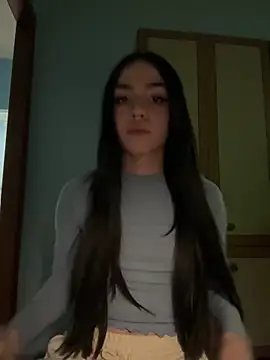 Snapshot of ShannonShanny chatting on 01/28/25, 08:36 ShannonShanny online show from 01/28/25, 08:36