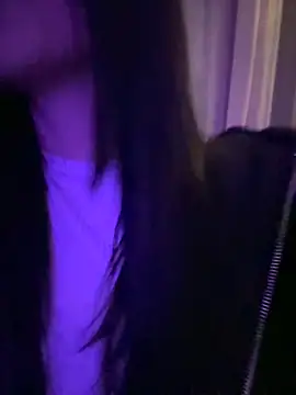 Snapshot of ShannonShanny chatting on 03/02/25, 10:27 ShannonShanny online show from 03/02/25, 10:27