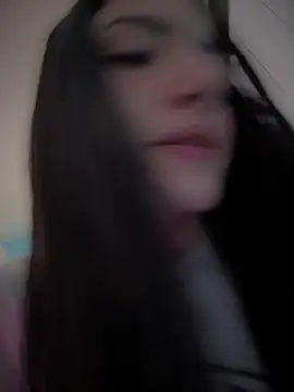 Snapshot of ShannonShanny chatting on 03/04/25, 08:57 ShannonShanny online show from 03/04/25, 08:57