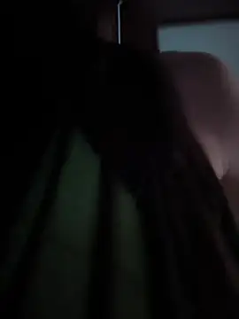 Snapshot of ShannonShanny chatting on 03/15/25, 09:30 ShannonShanny online show from 03/15/25, 09:30