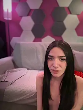 Snapshot of ShannonShanny chatting on 03/21/25, 10:17 ShannonShanny online show from 03/21/25, 10:17