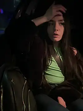 Snapshot of ShannonShanny chatting on 03/22/25, 09:53 ShannonShanny online show from 03/22/25, 09:53