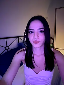 Snapshot of ShannonShanny chatting on 09/12/25, 04:51 ShannonShanny online show from 09/12/25, 04:51