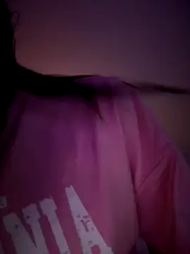 ShannonShanny online show from 11/03/25, 12:28