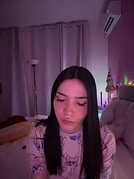 ShannonShanny online show from 01/05/26, 07:06