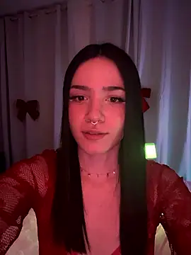 ShannonShanny online show from 01/15/26, 06:44