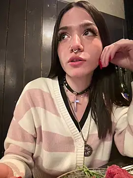 ShannonShanny online show from 02/05/26, 07:40