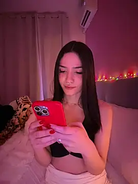 ShannonShanny online show from 02/21/26, 09:27