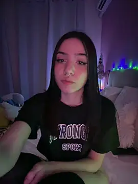 ShannonShanny online show from 02/23/26, 08:28