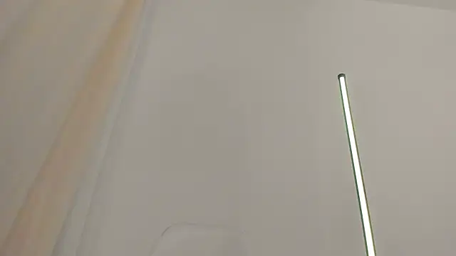 angeloflovee online show from 09/26/25, 06:34