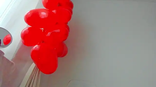 angeloflovee online show from 10/07/25, 04:53