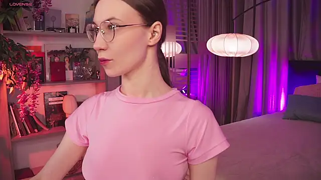 Snapshot of askaudrey_ chatting on 12/05/24, 01:38 askaudrey online show from 12/05/24, 01:38