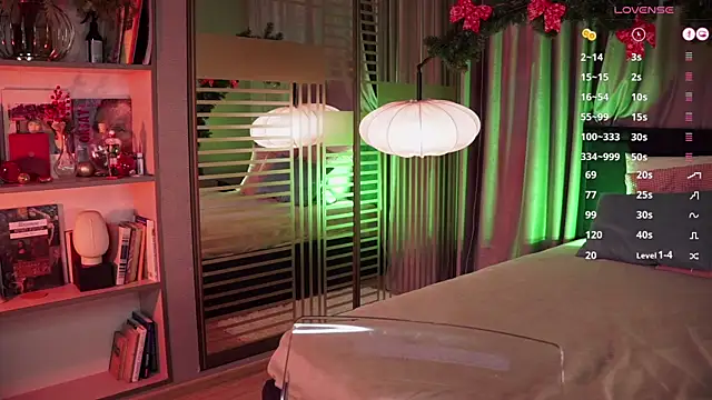 Snapshot of askaudrey_ chatting on 12/27/24, 02:01 askaudrey online show from 12/27/24, 02:01