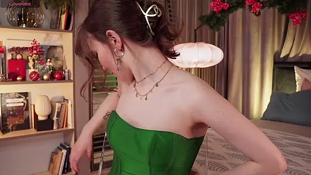 Snapshot of askaudrey_ chatting on 01/05/25, 01:58 askaudrey online show from 01/05/25, 01:58