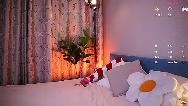 Snapshot of askaudrey_ chatting on 01/15/25, 01:52 askaudrey online show from 01/15/25, 01:52