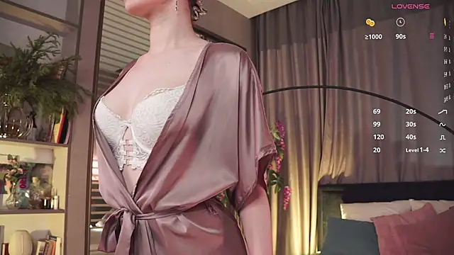 Snapshot of askaudrey_ chatting on 01/16/25, 01:58 askaudrey online show from 01/16/25, 01:58