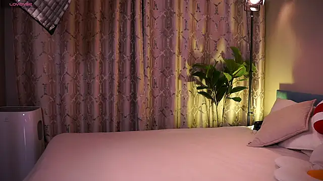 Snapshot of askaudrey_ chatting on 01/23/25, 01:45 askaudrey online show from 01/23/25, 01:45