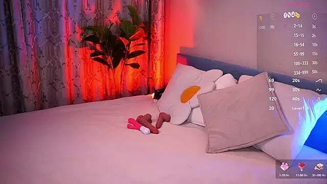 Snapshot of askaudrey_ chatting on 01/23/25, 04:48 askaudrey online show from 01/23/25, 04:48