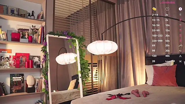 Snapshot of askaudrey_ chatting on 02/07/25, 04:56 askaudrey online show from 02/07/25, 04:56