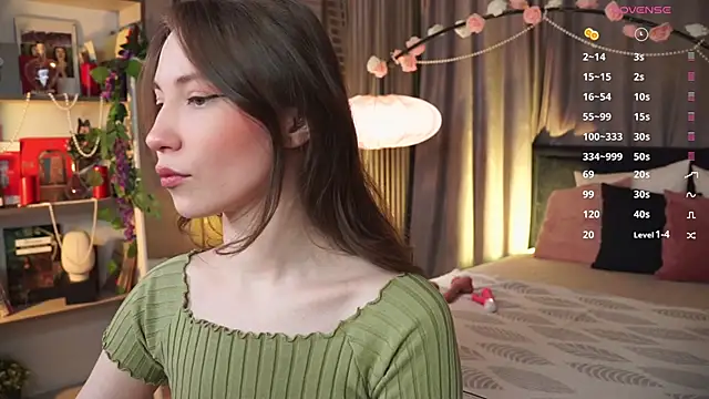 Snapshot of askaudrey_ chatting on 02/16/25, 01:38 askaudrey online show from 02/16/25, 01:38