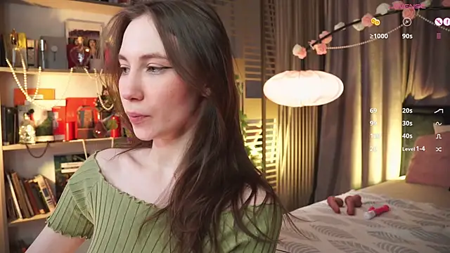 Snapshot of askaudrey_ chatting on 02/16/25, 05:37 askaudrey online show from 02/16/25, 05:37