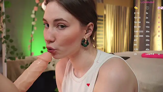 Snapshot of askaudrey_ chatting on 03/05/25, 05:08 askaudrey online show from 03/05/25, 05:08