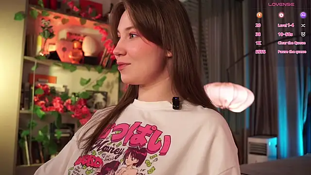 Snapshot of askaudrey_ chatting on 10/01/25, 02:01 askaudrey online show from 10/01/25, 02:01